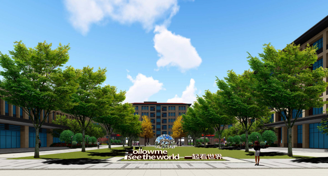 校园环境1.png 校园环境1.png