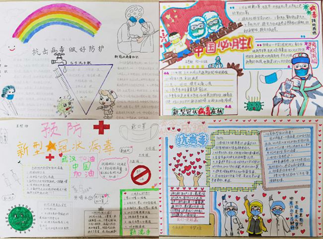 222_副本_副本_副本.jpg 222_副本_副本_副本.jpg