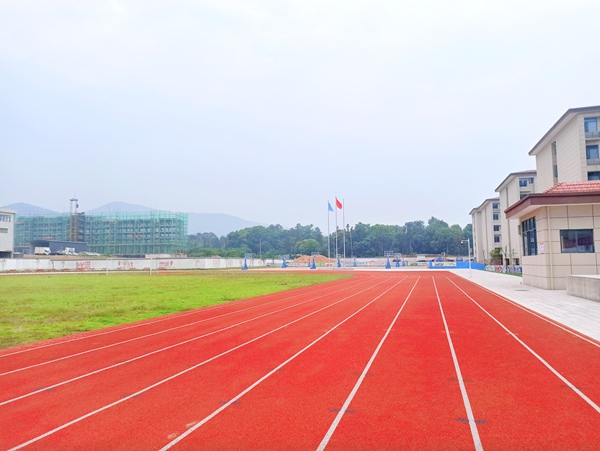 8c4ff917ea28ef8d89ff8b6427d29b9_副本.jpg