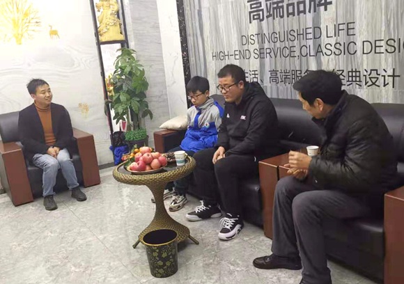 图片1_副本.jpg 图片1_副本.jpg