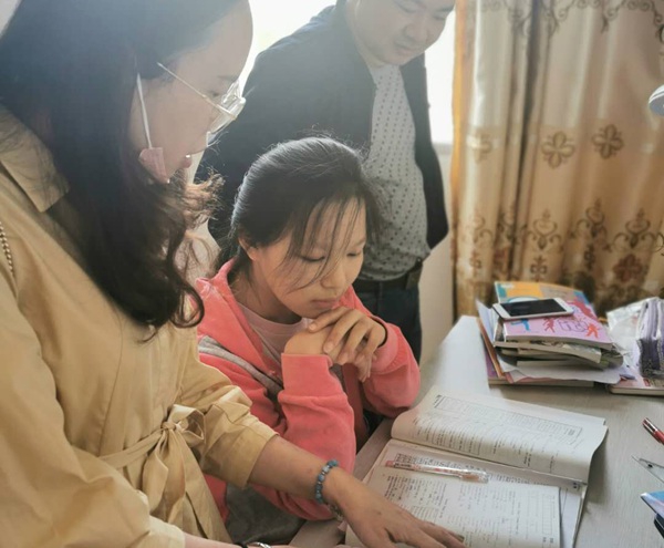 图片2_副本.jpg 图片2_副本.jpg