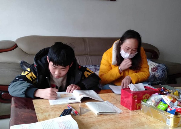 图片3_副本.jpg 图片3_副本.jpg