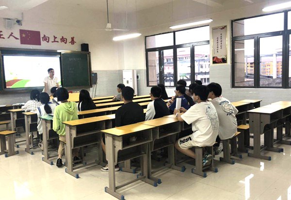 图片3_副本.jpg 图片3_副本.jpg