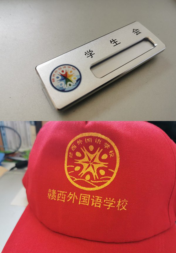 图片1_副本_副本.jpg 图片1_副本_副本.jpg