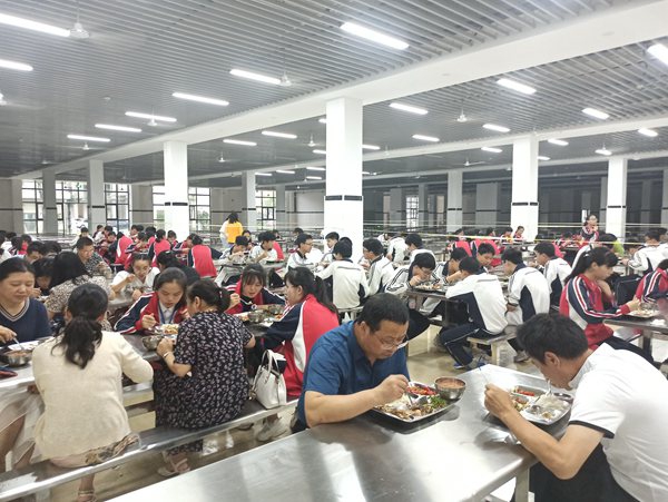 微信图片_20200602184705_副本.jpg 微信图片_20200602184705_副本.jpg
