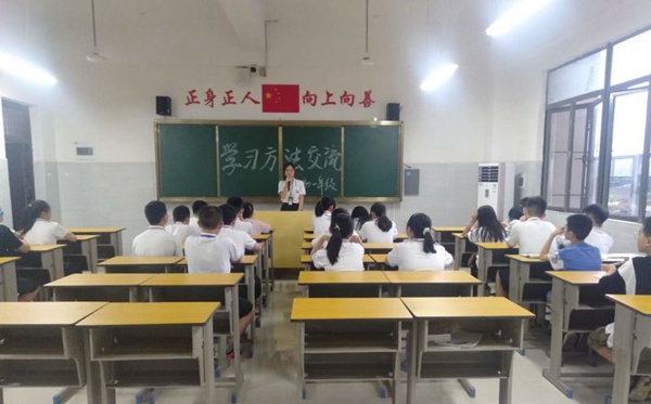 451_副本.jpg 451_副本.jpg