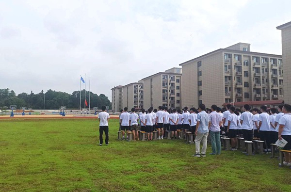 c9d471268254613ae660feeb9b3010b_副本.jpg c9d471268254613ae660feeb9b3010b_副本.jpg