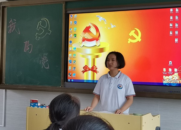 高一11班-1_副本.jpg 高一11班-1_副本.jpg