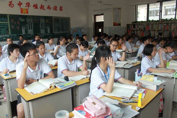 微信图片_20200708141838_副本.jpg 微信图片_20200708141838_副本.jpg