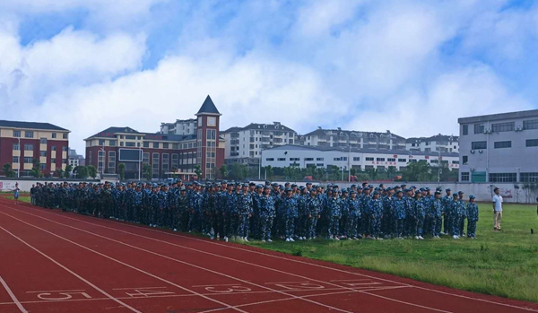b6552bcfa11ce37eb6f00d8420846b9_副本.jpg b6552bcfa11ce37eb6f00d8420846b9_副本.jpg