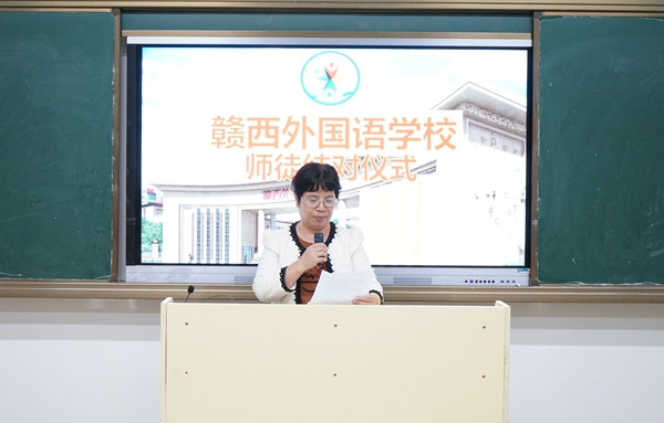 江明娥老师发言_副本.jpg 江明娥老师发言_副本.jpg
