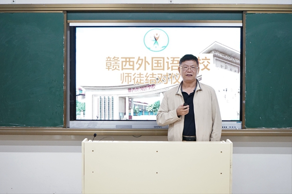 DSC00189_副本.jpg DSC00189_副本.jpg