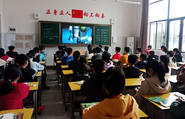 IMG20200923151649_副本.jpg IMG20200923151649_副本.jpg