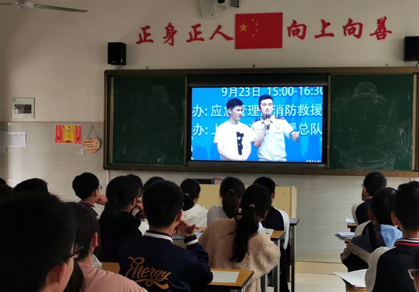 76ll5louy2snp4k5ooy2ik80w_0_副本.jpg 76ll5louy2snp4k5ooy2ik80w_0_副本.jpg