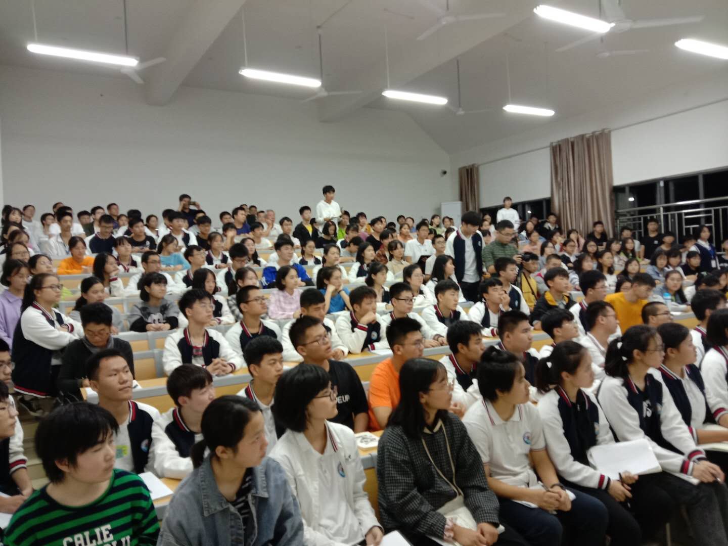 微信图片_20200927142504.jpg 微信图片_20200927142504.jpg