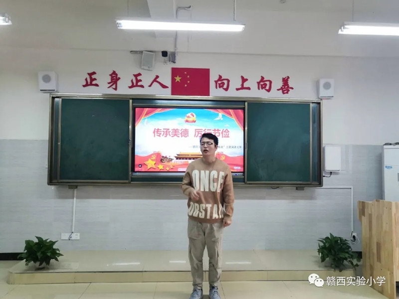 c1d2ac2f07ee75ae6fb18bb318af6b0_副本.jpg c1d2ac2f07ee75ae6fb18bb318af6b0_副本.jpg