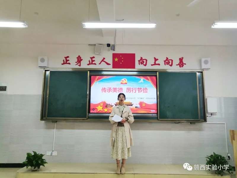 a1408fcfd2c7a29554f4c78c2d3a42f_副本.jpg a1408fcfd2c7a29554f4c78c2d3a42f_副本.jpg