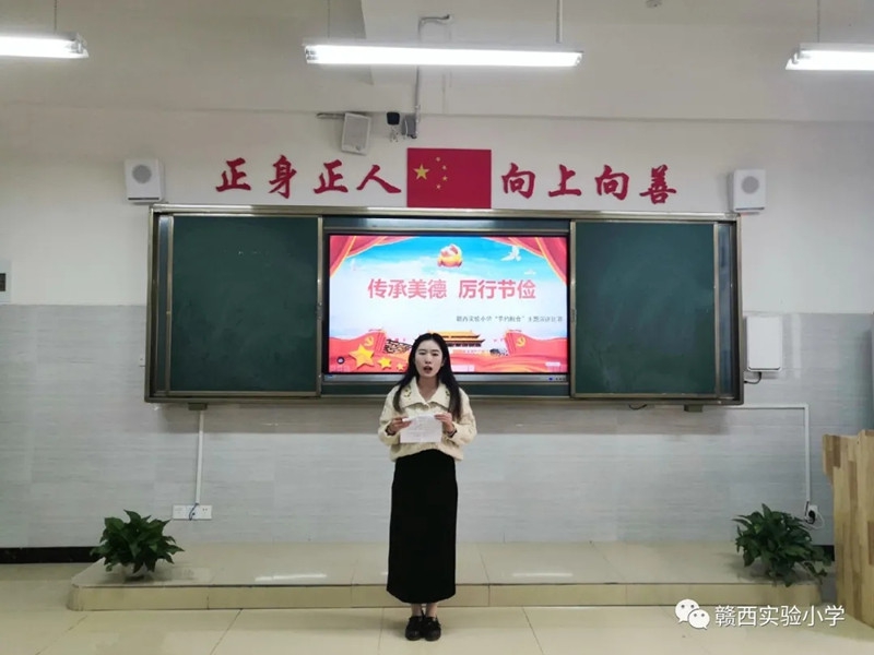 e3445de2b41a4d3d4d3122b50b1ae67_副本.jpg e3445de2b41a4d3d4d3122b50b1ae67_副本.jpg
