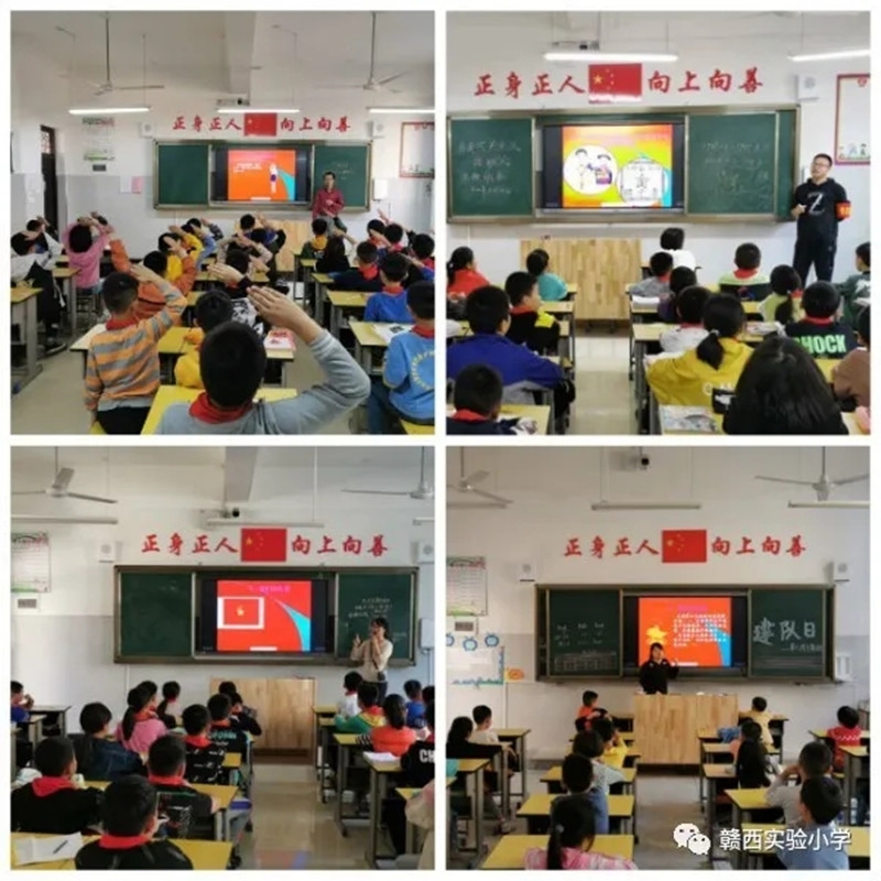 cdae1c783137e69c87b83db06359928_副本.jpg cdae1c783137e69c87b83db06359928_副本.jpg