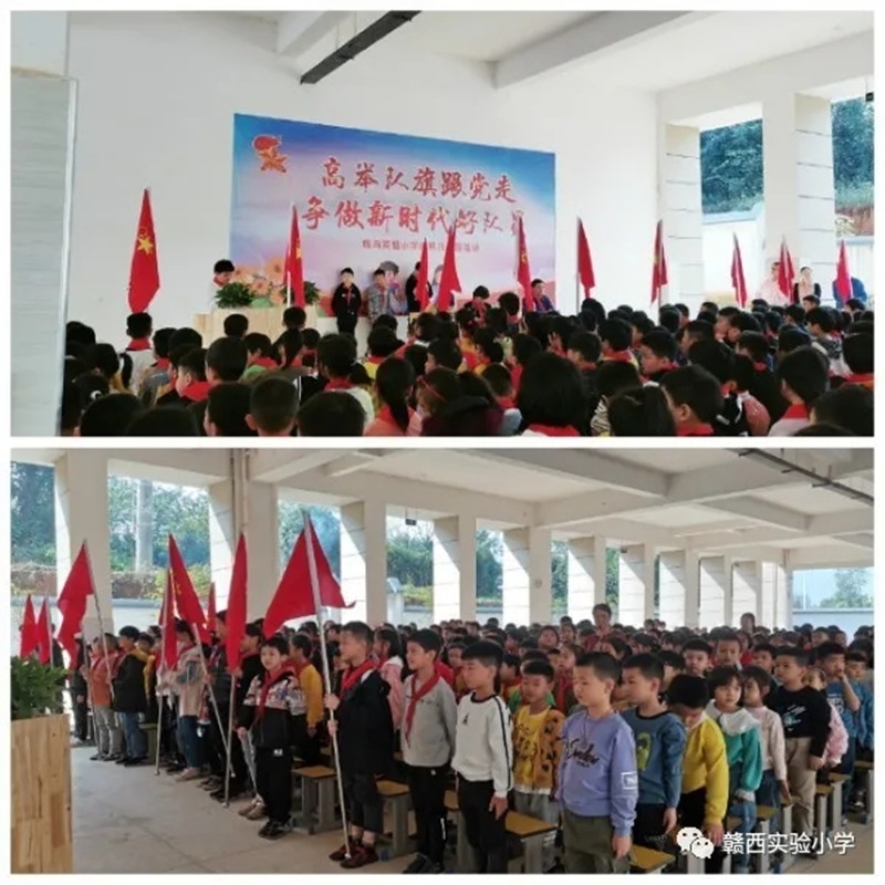 3a5d2642773375ce65984e5e3b61b61_副本.jpg 3a5d2642773375ce65984e5e3b61b61_副本.jpg