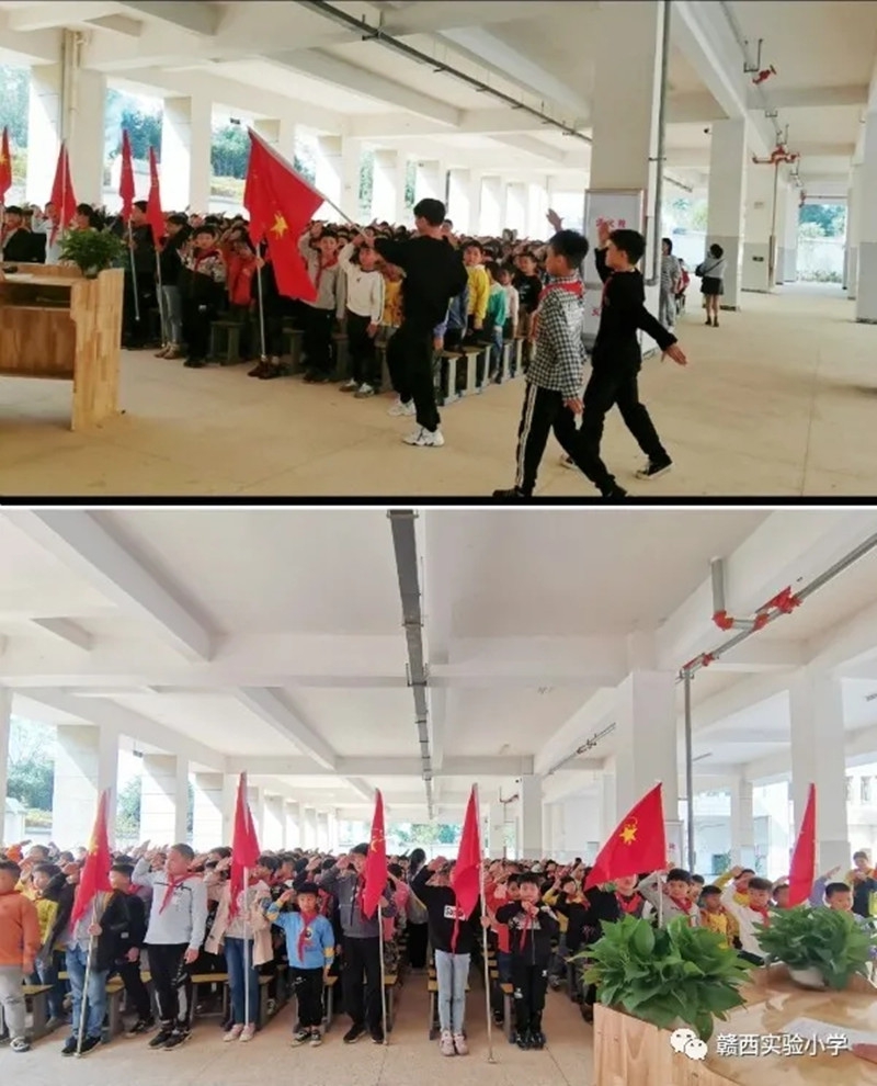 20d4928a450598c0bcaba33ee29fd40_副本.jpg 20d4928a450598c0bcaba33ee29fd40_副本.jpg