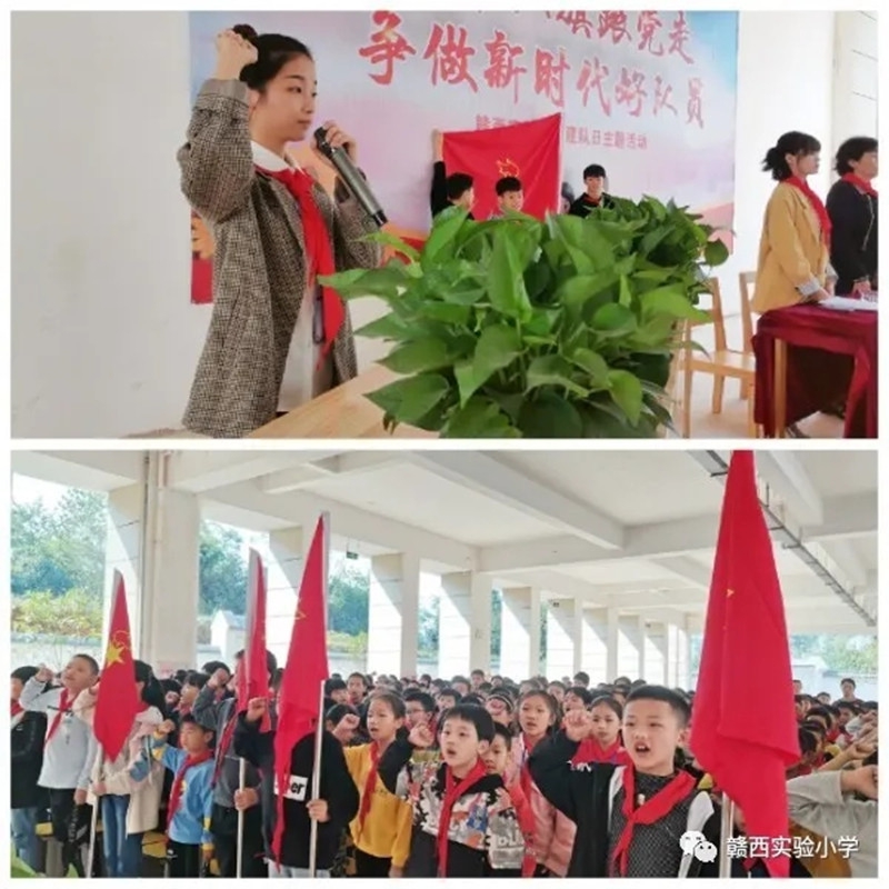 6b0e6987d1f833878f1b475412c79f9_副本.jpg 6b0e6987d1f833878f1b475412c79f9_副本.jpg