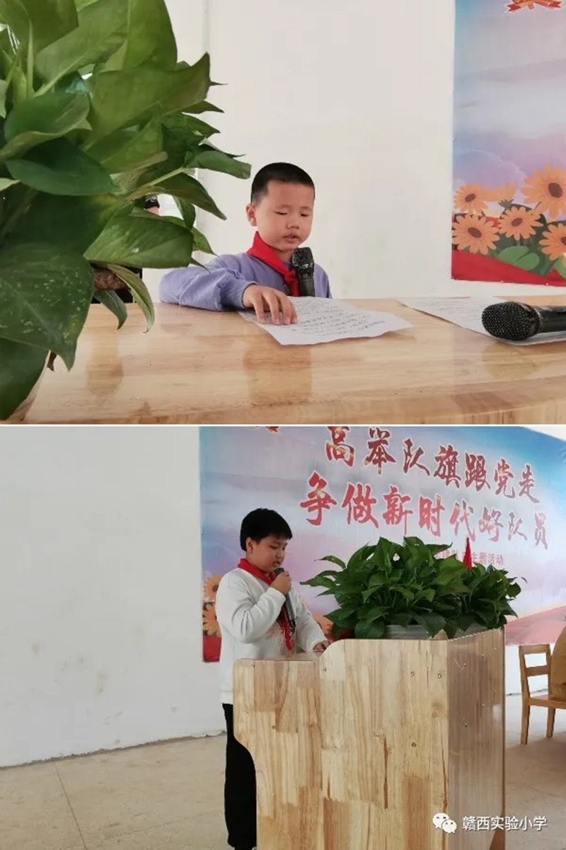 6d61b683cb5726de1c369b2d2bd16e7_副本.jpg 6d61b683cb5726de1c369b2d2bd16e7_副本.jpg