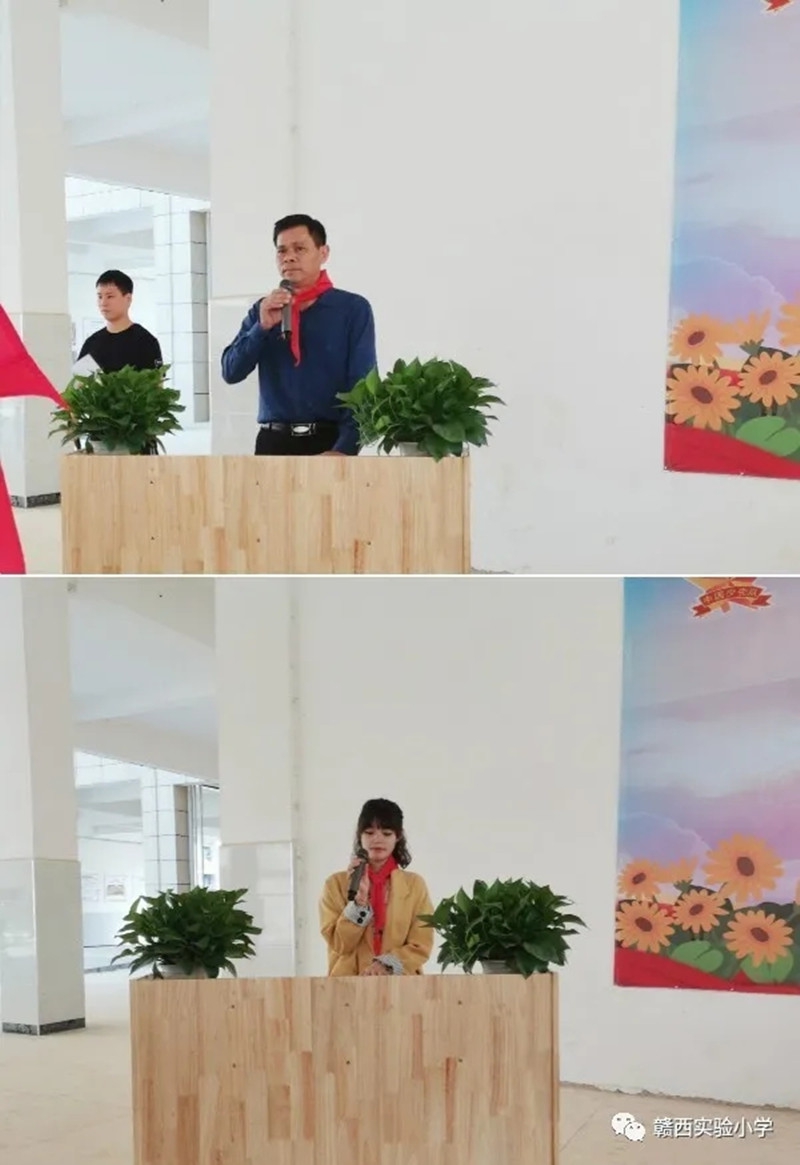 43e8401affbe5570799c6d9b21cdcfc_副本.jpg 43e8401affbe5570799c6d9b21cdcfc_副本.jpg