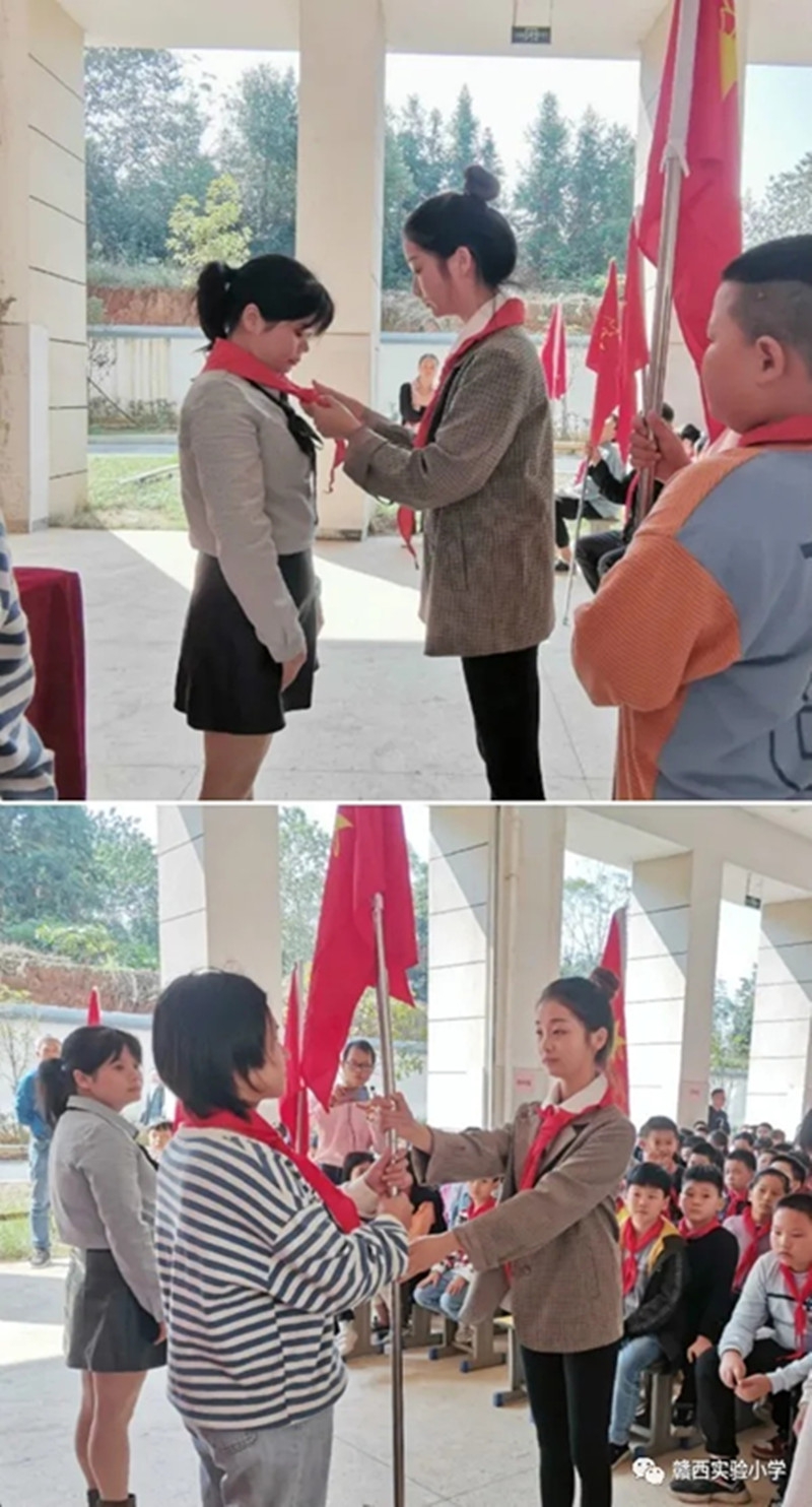 4ea3dbfac72f4f1a3dc1378d6d35c6b_副本.jpg 4ea3dbfac72f4f1a3dc1378d6d35c6b_副本.jpg