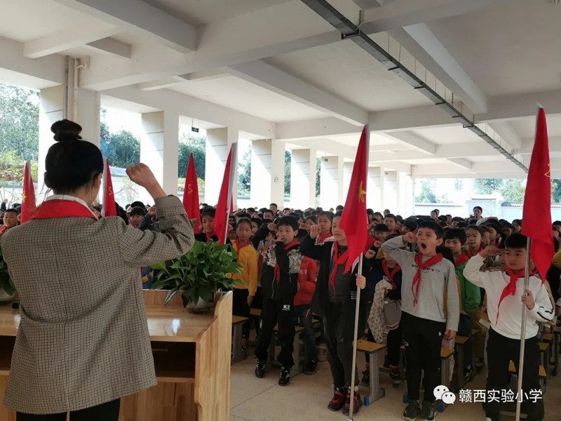 e488a80a877d781fe3bac2f1a265c96_副本.jpg e488a80a877d781fe3bac2f1a265c96_副本.jpg