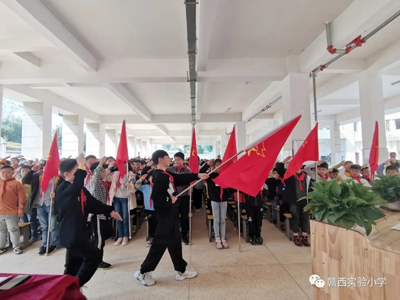 dac6b6f1c5e10357037edca7d14d48a_副本.jpg dac6b6f1c5e10357037edca7d14d48a_副本.jpg
