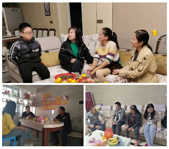 微信图片_20201105101130.png 微信图片_20201105101130.png