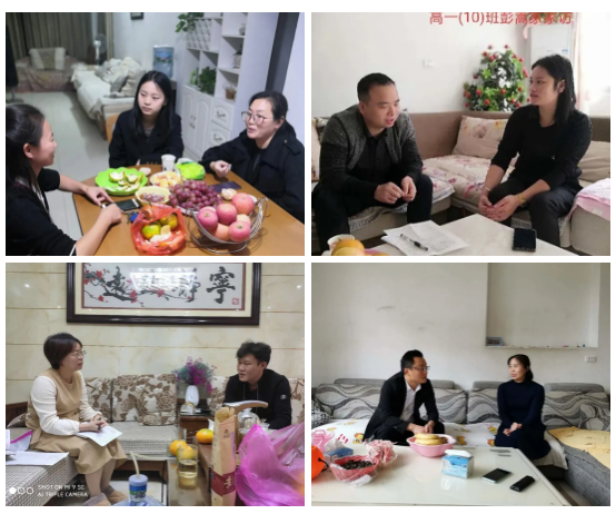 微信图片_20201105101133.png 微信图片_20201105101133.png