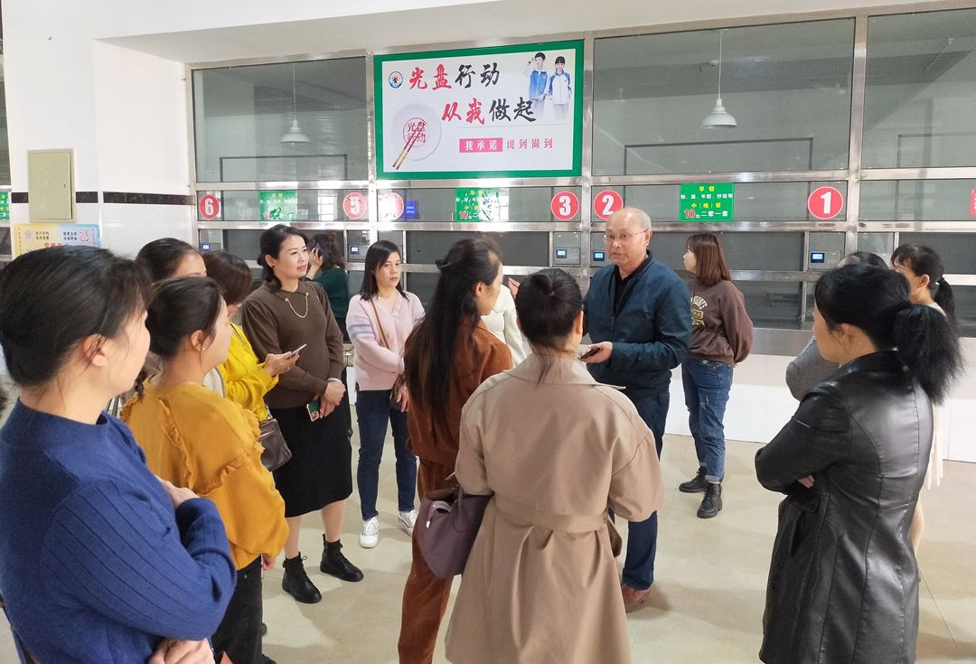 图3_副本.jpg 图3_副本.jpg