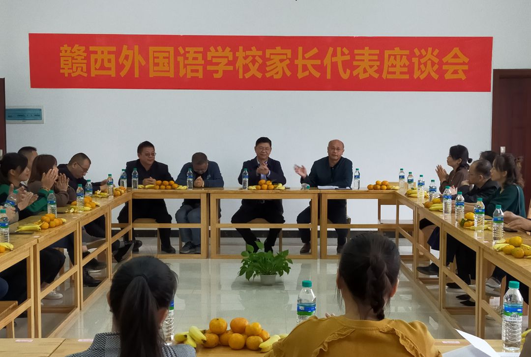 图片1_副本.jpg 图片1_副本.jpg
