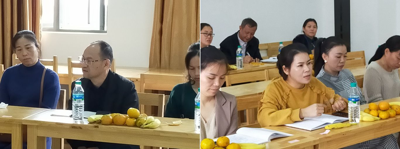 图7_副本.jpg 图7_副本.jpg