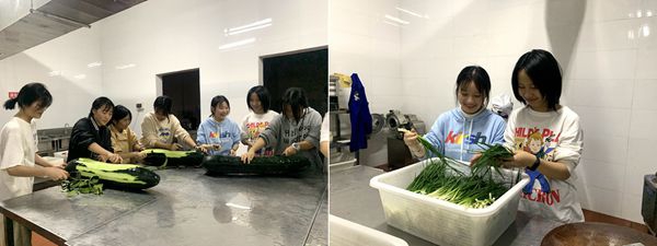 微信图片_20201119100755_副本.jpg 微信图片_20201119100755_副本.jpg