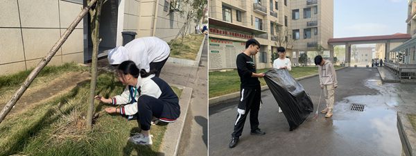 微信图片_20201119100820_副本.jpg 微信图片_20201119100820_副本.jpg