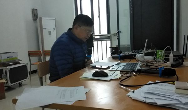 校长讲话_副本.jpg 校长讲话_副本.jpg