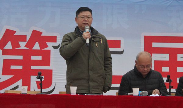 裁判员宣誓_副本.jpg 裁判员宣誓_副本.jpg
