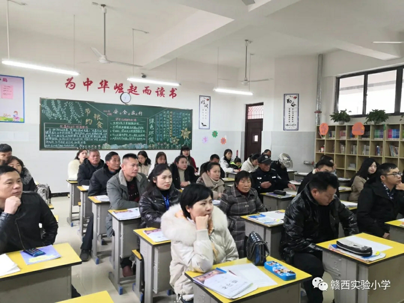 0d2f427e93911e64910f59f8b4994bc_副本.png 0d2f427e93911e64910f59f8b4994bc_副本.png