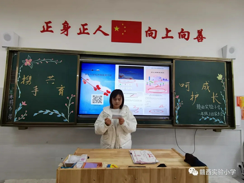 4d9c1f343ba624eaab876b29c1a1aa3_副本.png 4d9c1f343ba624eaab876b29c1a1aa3_副本.png