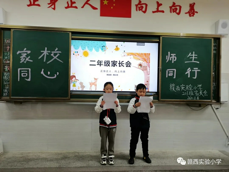 d61ecaa0a2e7ace31b32546c974d62a_副本.png d61ecaa0a2e7ace31b32546c974d62a_副本.png