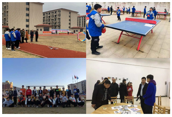 微信图片_202012181852021.png 微信图片_202012181852021.png