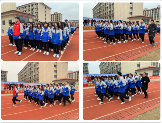 微信图片_20201218185202.png 微信图片_20201218185202.png