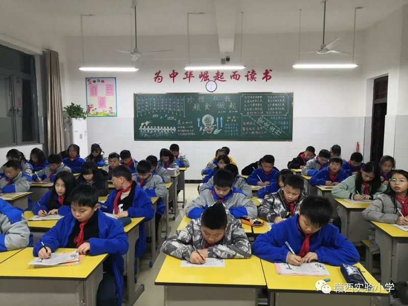 微信图片_20201220185631_副本.png 微信图片_20201220185631_副本.png
