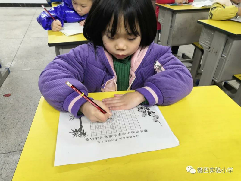 微信图片_20201220185757_副本.png 微信图片_20201220185757_副本.png