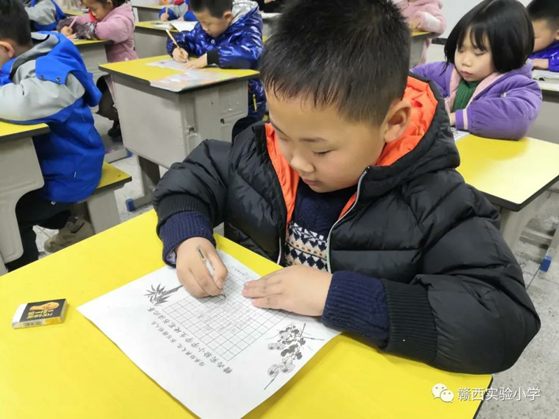 微信图片_20201220185753_副本.png 微信图片_20201220185753_副本.png