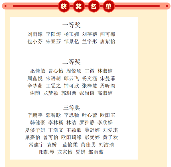 初一英语获奖.png 初一英语获奖.png