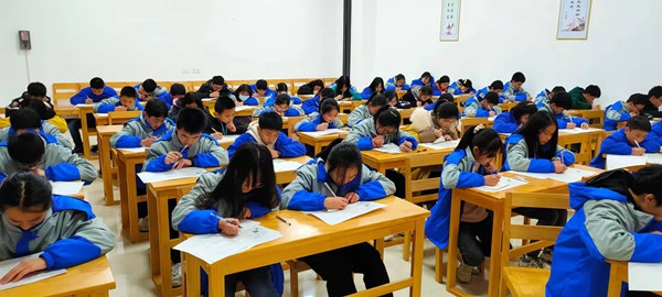 初一数学_副本.jpg 初一数学_副本.jpg